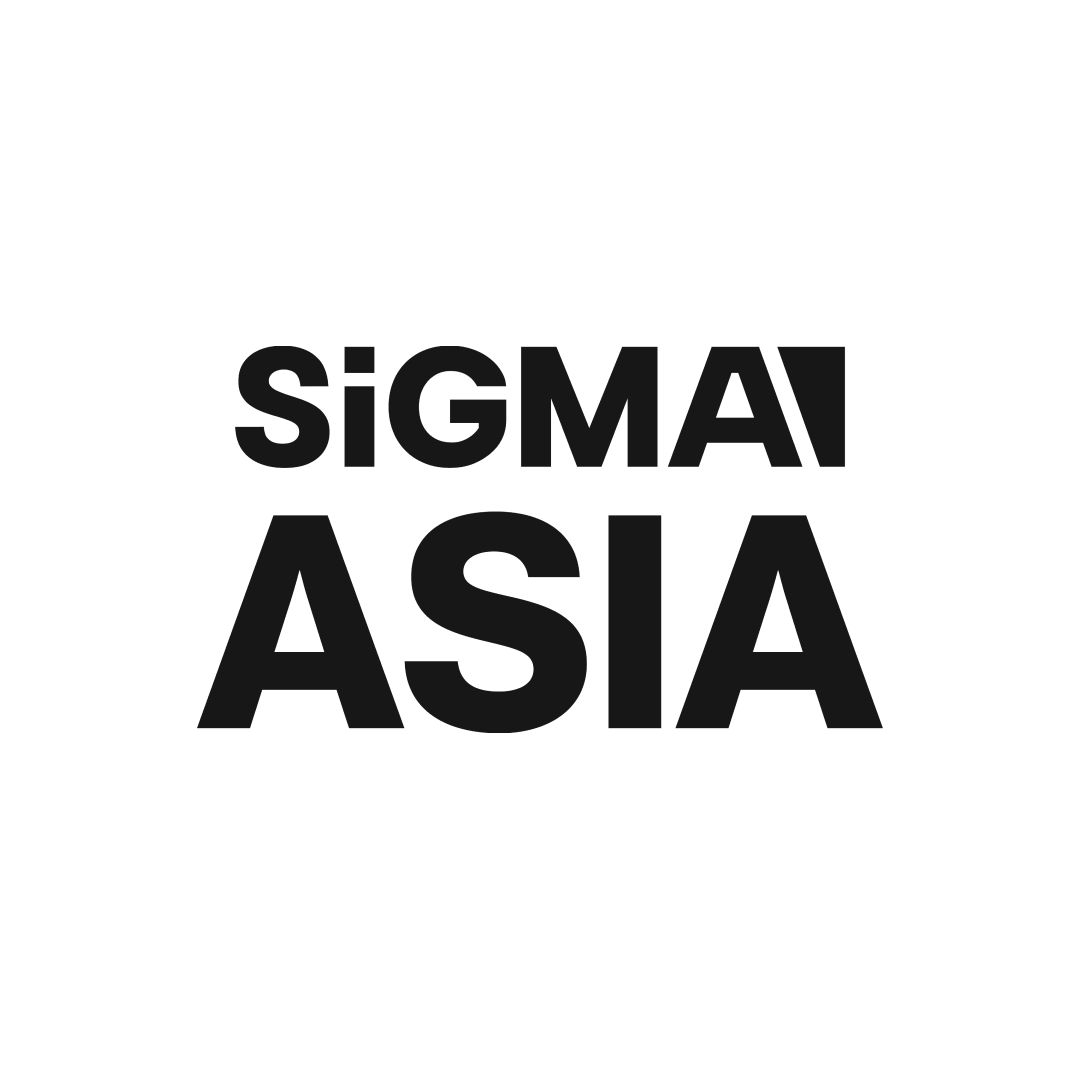 SiGMA Asia