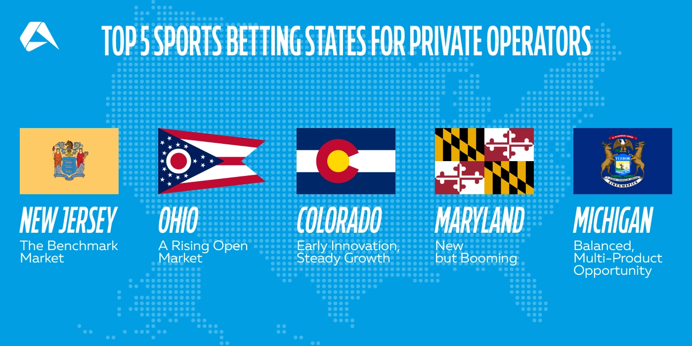 BA_USSportsBetting_09-09-2025_1400_2.webp BA_USSportsBetting_09-09-2025_1400_2.webp