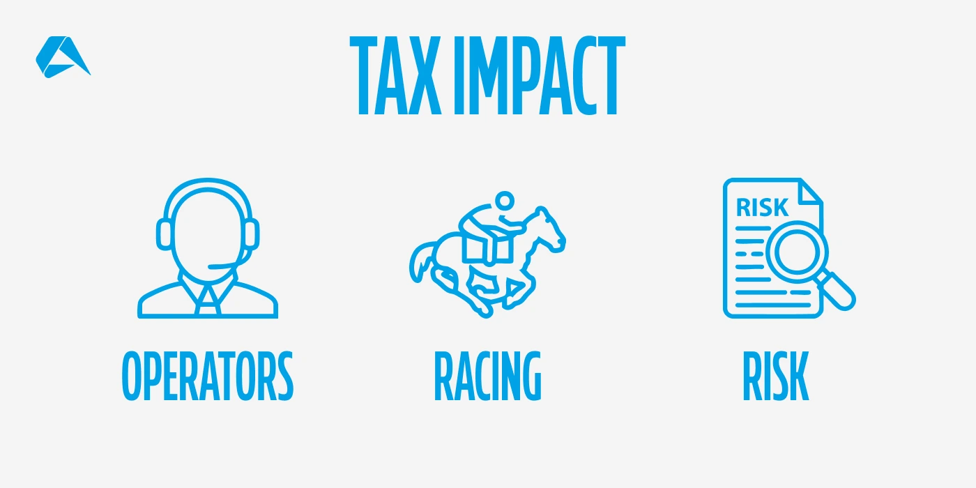 BA_How GB changes the iGaming taxation_21.05.2025_1400_2.webp BA_How GB changes the iGaming taxation_21.05.2025_1400_2.webp