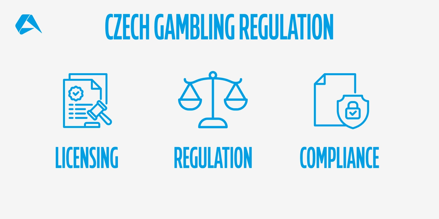 250520_BA_Czech_1400x700_2.webp 250520_BA_Czech_1400x700_2.webp